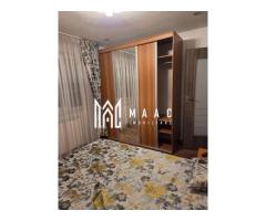 Apartament 2 camere decomandat | Central, Râmnicu Vâlcea | 50 mp, renovat - Imagine 6