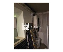 Apartament 2 camere decomandat | Central, Râmnicu Vâlcea | 50 mp, renovat - Imagine 7