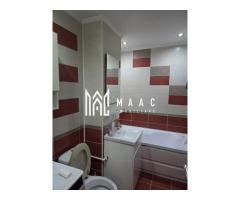 Apartament 2 camere decomandat | Central, Râmnicu Vâlcea | 50 mp, renovat - Imagine 8