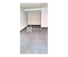 Spațiu comercial / birouri 25 mp | Cedonia, Sibiu | parter, vitrină - Imagine 3