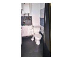 Spațiu comercial / birouri 25 mp | Cedonia, Sibiu | parter, vitrină - Imagine 4