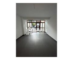 Spațiu comercial / birouri 25 mp | Cedonia, Sibiu | parter, vitrină - Imagine 6