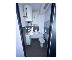 Spațiu comercial / birouri 25 mp | Cedonia, Sibiu | parter, vitrină - Imagine 7