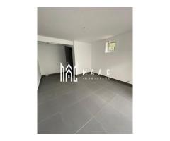 Spațiu comercial / birouri 25 mp | Cedonia, Sibiu | parter, vitrină - Imagine 8