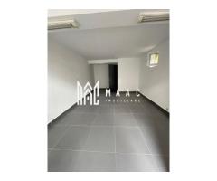 Spațiu comercial / birouri 25 mp | Cedonia, Sibiu | parter, vitrină - Imagine 9