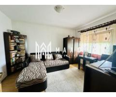 Casa moderna Vladesti | Zona Exclusivista | Curte interioara | - Imagine 3