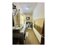 Casa moderna Vladesti | Zona Exclusivista | Curte interioara | - Imagine 4
