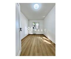 Apartament 3 camere|Parter|Renovat|Hermes, Ostroveni