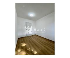 Apartament 3 camere|Parter|Renovat|Hermes, Ostroveni - Imagine 2