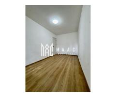Apartament 3 camere|Parter|Renovat|Hermes, Ostroveni - Imagine 3