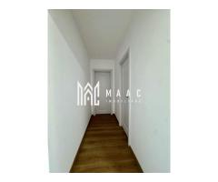 Apartament 3 camere|Parter|Renovat|Hermes, Ostroveni - Imagine 4