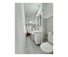 Apartament 3 camere|Parter|Renovat|Hermes, Ostroveni - Imagine 5