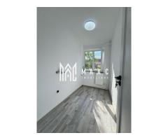 Apartament 3 camere|Parter|Renovat|Hermes, Ostroveni - Imagine 6