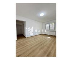 Apartament 3 camere|Parter|Renovat|Hermes, Ostroveni - Imagine 7