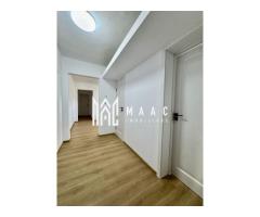Apartament 3 camere|Parter|Renovat|Hermes, Ostroveni - Imagine 8