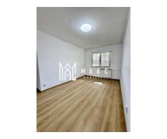 Apartament 3 camere|Parter|Renovat|Hermes, Ostroveni - Imagine 10