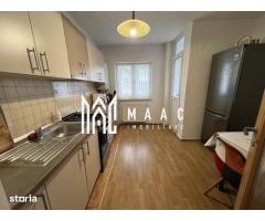 Apartament 2 camere | Etaj 2 | Balcon | 60 MPU | Turnisor