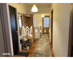 Apartament 2 camere | Etaj 2 | Balcon | 60 MPU | Turnisor - Imagine 2