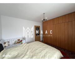 Apartament 2 camere | Etaj 2 | Balcon | 60 MPU | Turnisor - Imagine 4