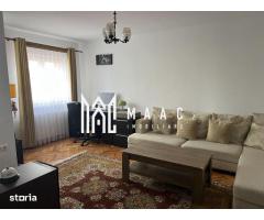 Apartament 2 camere | Etaj 2 | Balcon | 60 MPU | Turnisor - Imagine 5