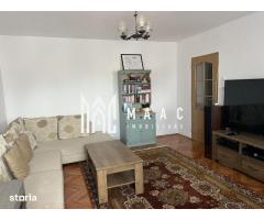 Apartament 2 camere | Etaj 2 | Balcon | 60 MPU | Turnisor - Imagine 7