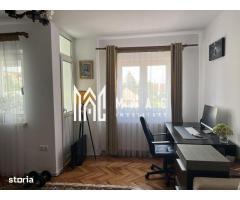 Apartament 2 camere | Etaj 2 | Balcon | 60 MPU | Turnisor - Imagine 8