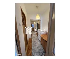 Apartament 2 camere | Etaj 2 | Balcon | 60 MPU | Turnisor - Imagine 9