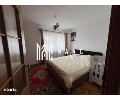 Apartament 2 camere | Etaj 2 | Balcon | 60 MPU | Turnisor - Imagine 10