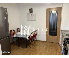 Apartament 2 camere | Etaj 2 | Balcon | 60 MPU | Turnisor - Imagine 11