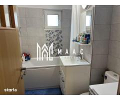 Apartament 2 camere | Etaj 2 | Balcon | 60 MPU | Turnisor - Imagine 12