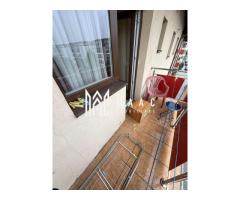 Aparament 2 camere I Decomandat I Etaj 3 I Parcare I Balcon - Imagine 9