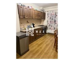Apartament 2 camere decomandat | Mihai Viteazul, Sibiu | balcon - Imagine 2