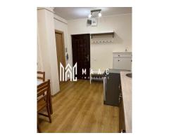 Apartament 2 camere decomandat | Mihai Viteazul, Sibiu | balcon - Imagine 3
