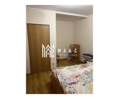 Apartament 2 camere decomandat | Mihai Viteazul, Sibiu | balcon - Imagine 4