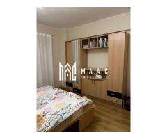 Apartament 2 camere decomandat | Mihai Viteazul, Sibiu | balcon - Imagine 5