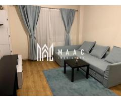 Apartament 2 camere decomandat | Mihai Viteazul, Sibiu | balcon - Imagine 6