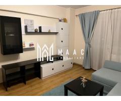 Apartament 2 camere decomandat | Mihai Viteazul, Sibiu | balcon - Imagine 7