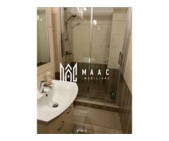 Apartament 2 camere decomandat | Mihai Viteazul, Sibiu | balcon - Imagine 8