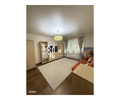 Apartament 4 camere | Centru | 84 mpu | Parter |