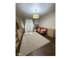 Apartament 4 camere | Centru | 84 mpu | Parter | - Imagine 2