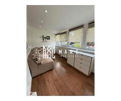 Apartament 4 camere | Centru | 84 mpu | Parter | - Imagine 3