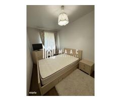 Apartament 4 camere | Centru | 84 mpu | Parter | - Imagine 5