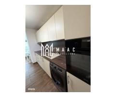 Apartament 4 camere | Centru | 84 mpu | Parter | - Imagine 6