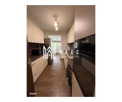 Apartament 4 camere | Centru | 84 mpu | Parter | - Imagine 7