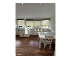 Apartament 4 camere | Centru | 84 mpu | Parter | - Imagine 8