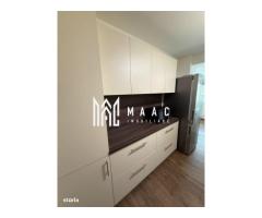 Apartament 4 camere | Centru | 84 mpu | Parter | - Imagine 9