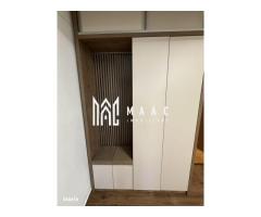 Apartament 4 camere | Centru | 84 mpu | Parter | - Imagine 10