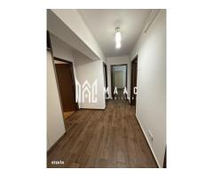 Apartament 4 camere | Centru | 84 mpu | Parter | - Imagine 11