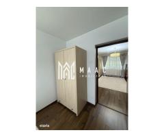 Apartament 4 camere | Centru | 84 mpu | Parter | - Imagine 12