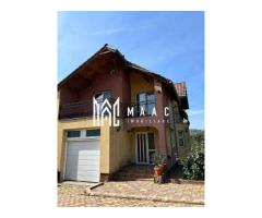 Casa de vanzare | Zona Straubing | Panouri fotovoltaice | 2 centrale |